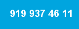 919 937 46 11
